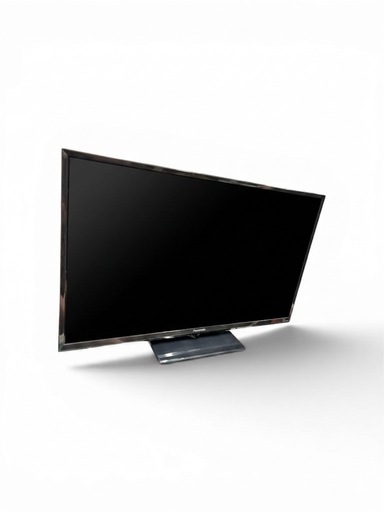 Panasonic 32V型テレビ 2019年製 TH-32F300