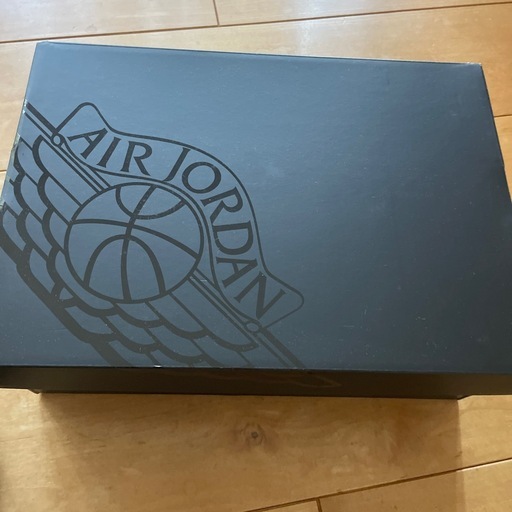 エアジョーダン1  low SE クラフト