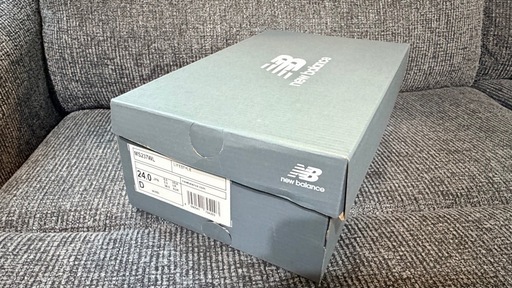 new  balance