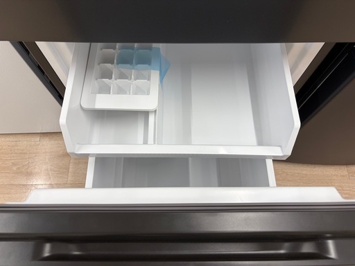 ジャングルジャングル岸和田和泉インター店】☆アウトレット品☆ 冷蔵庫 アクア AQR-J14A 2025年製 139L 高年式 2ドア