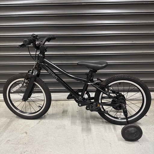 wimo 子ども自転車 16インチ