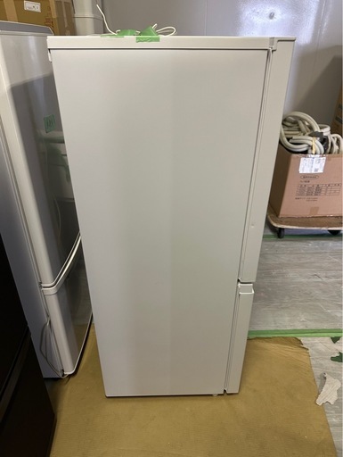 冷蔵庫