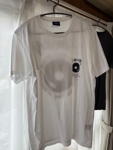 ブランドTシャツセット