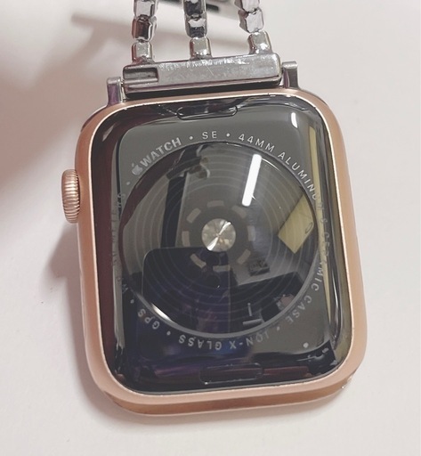 Apple watch 本体