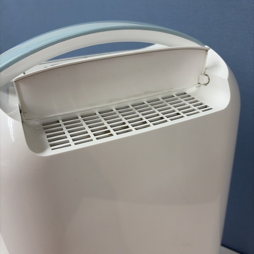 【?買取市場 6ヶ月保証】R424☀️ アイリスオーヤマ 衣類乾燥除湿器 DJC-H65 [木造8畳まで /鉄筋16畳まで /コンプレ
