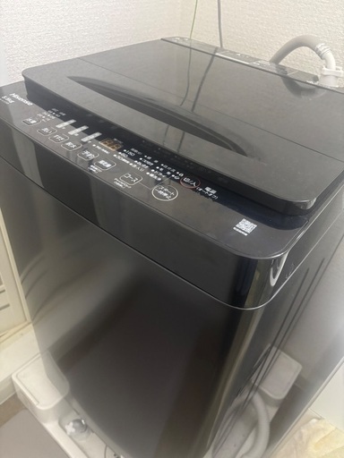 ※7月中に受け取れる方　引越しに伴いお譲りします