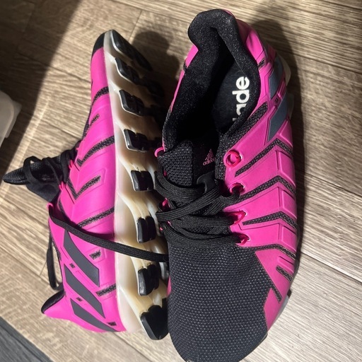 テニス springblade explosive energy 