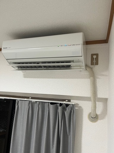 スタンダードエアコンRシリーズ｜スタンダードタイプ｜エアコン エアコン