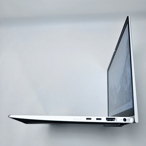 ノートパソコン 【最上位モデル】｜HP EliteBook｜第11世代i5｜SSD｜