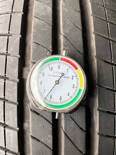 195/65R15 ,MARQUIS,2023年,4本
