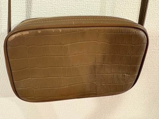 【FURLA】ショルダーバック