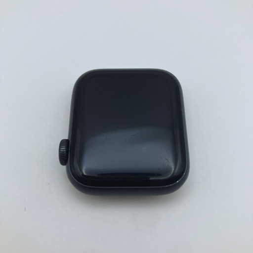 Apple Watch SE 第1世代 40mm GPS バッテリー100%