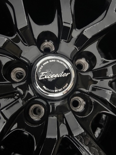 1シーズンのみ極美品　225 60 r17 グッドイヤー ICE NAVI 楽天市場】アイスナビ 225／60r17の通販