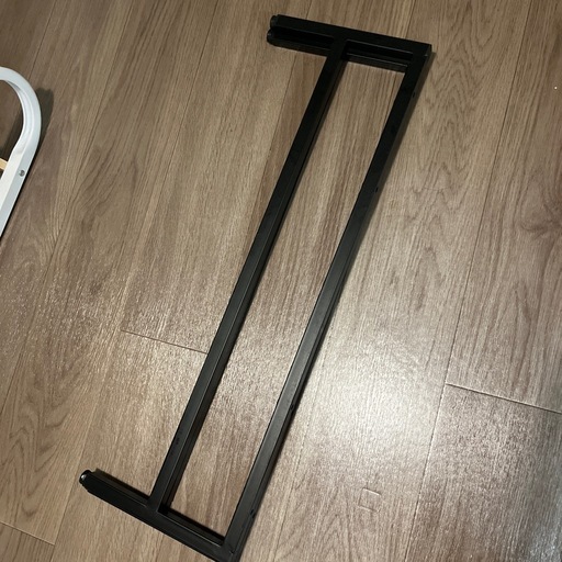 鉄骨