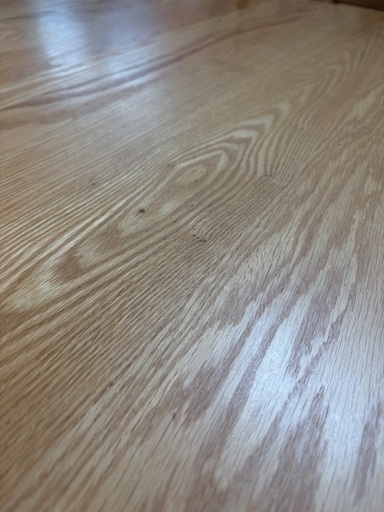 ダイニングテーブル