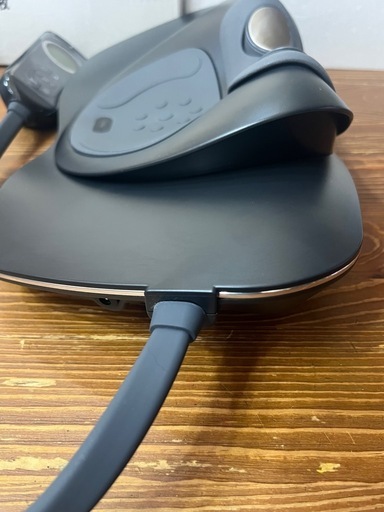 MYTREX NECK MT/MDN24B
