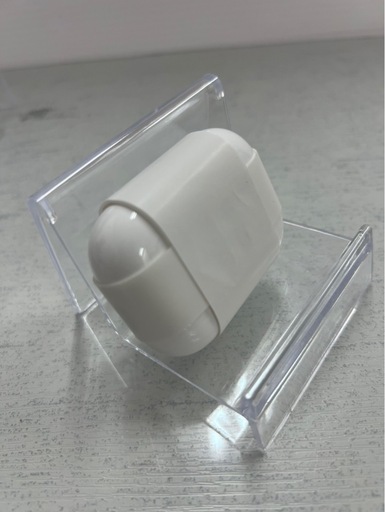 極上品　AirPods Pro 第3世代　保証付き