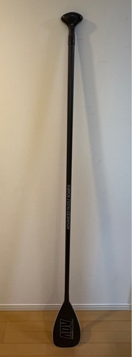 ADVANCED PADDLE BOARD スタンドアップパドル フルカーボン
