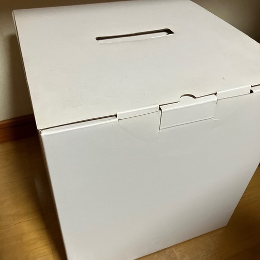 ショップジャパン　クッキングプロ　　　　新品
