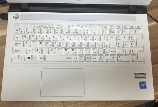 【お買い上げありがとうございました】