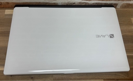 【お買い上げありがとうございました】