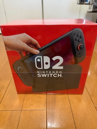 Switch2