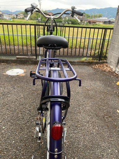 電動自転車2025