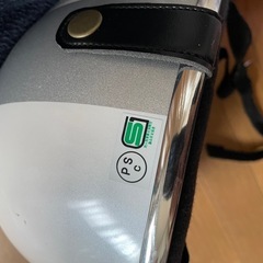ヘルメットの画像