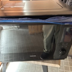 岡山県の東区 家電の中古が安い！激安で譲ります・無料であげます(2 