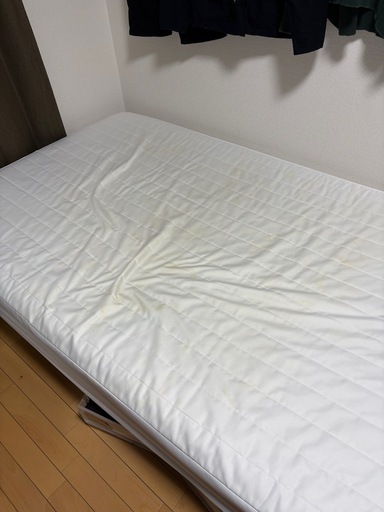カーペット/マット/ラグ じぶんまくら 国産 ムートン ラグ 清掃用品 