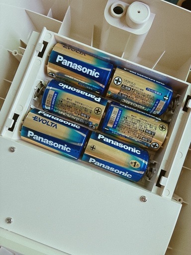 美品！A&D デジタルスケール SK-5000i ひょう量 5000g 検定付き 計測 計測器 計量 測量 測定 電子 デジタル エー