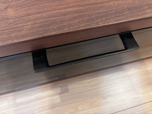 【最安値】テレビボード テレビ台180cm 日本製 大川家具 タンスのゲン