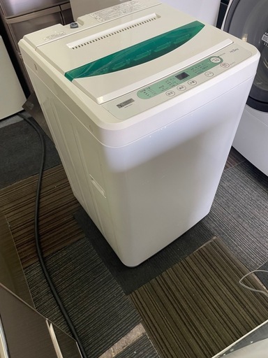 北九州市内配送無料保証付き 2019年製YAMADASELECT(ヤマダセレクト
