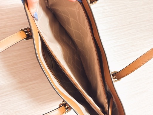 MICHEAL KORS