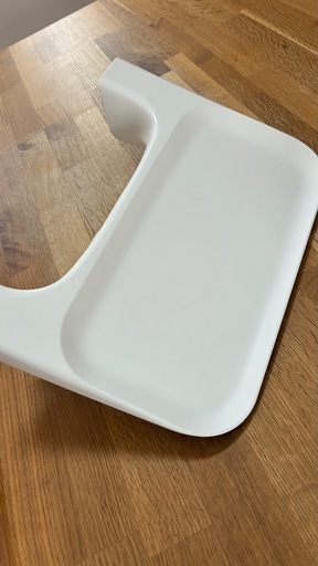 STOKKE：ベビーチェア：ストッケクリック：