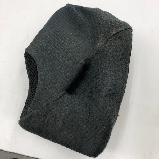 【ドリーム川西店御来店限定】 ☆ジモティー見たよ♪割引☆ARAI ツアークロス 3　ヘルメット／クリーニング済み【9956000007