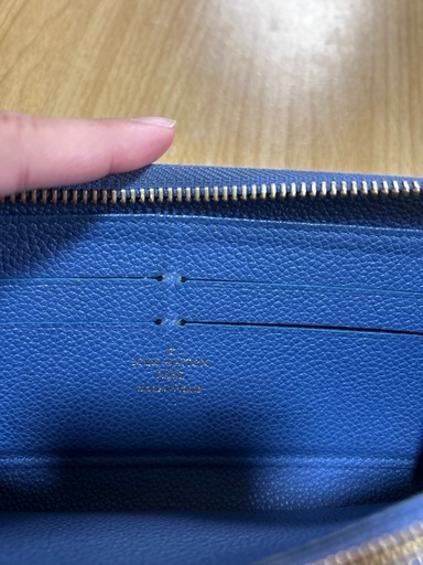 ルイヴィトン 問い合わせ多数あり ルイヴィトン 問い合わせ多数あり (なつ) 五香のその他の中古あげます 