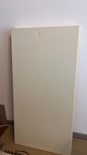 DULTON ダルトン ラック