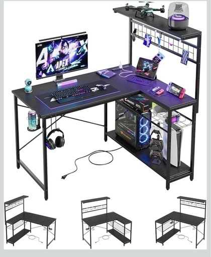     家具