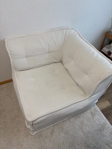 ソファ　ベッド