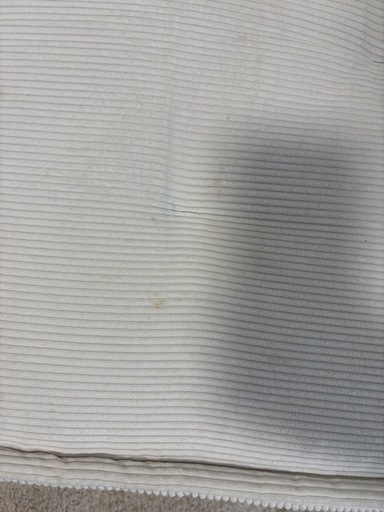 ソファ　ベッド