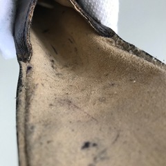 ルイヴィトン ペンケース ユニセックス ②の画像