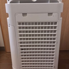 【美品】SHARP　空気清浄機の画像