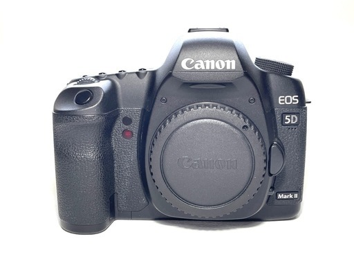キヤノン◇EOS 5D Markii◇カメラボディ◇Canon◇正常動作品◇デジタル