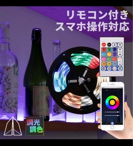 【JAJAN製】 フィギュアラック ロータイプ