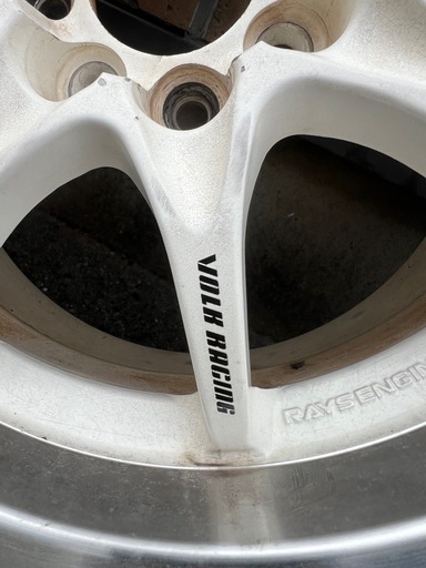 タイヤ185/55R15