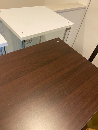 コレクションケース　ガラスケース　120cm 不二貿易　
