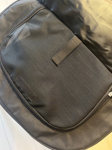 スイートハート　ペットカート　4way