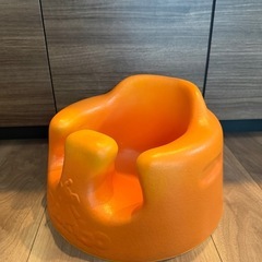 ★値下げ★Bumbo(バンボ)ベビーチェア