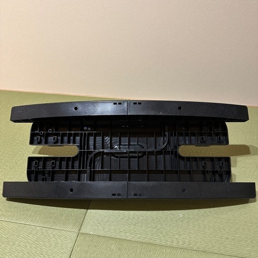 ストライダー　ロッキングベース
